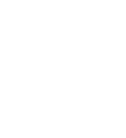 Les Trois Fleurs