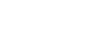 Les Trois Fleurs